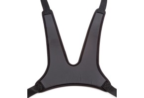 X-образный жилет 24х23 см PNG30170