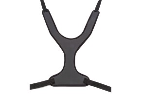 Y-образный жилет 44х29 см PNG30171