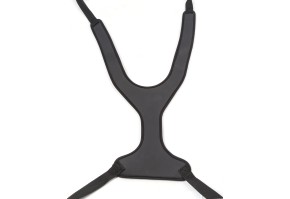 Y-образный жилет 52х32 см PNG30021