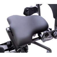 Сиденье для пересадки PNG30269