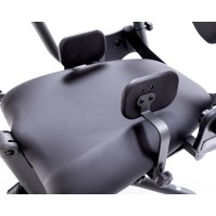 Стабилизаторы бедра - диапазон 25-38 см PNG50161