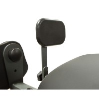 Стабилизаторы бедра -диапазон 43-56 см PNG50518