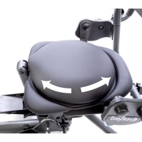 Вращающееся сиденье PNG50324