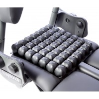  Сиденье с вставкой Roho® PNG50351