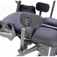 Стабилизаторы бедра -диапазон 28-43 см PNG50374