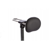 Подушка для грудной клетки без столика PNG50295