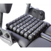 Сиденье с вставкой Roho® PNG50353