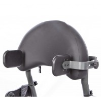 Боковые опоры с плоскими подушками, шир. 20-42 см PNG50535