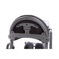 Крепеж для аксессуаров PNG50034