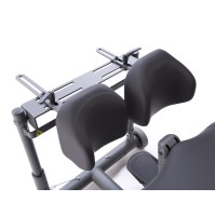 Одиночные коленоупоры для поворотно-отводной части PNG50425-1