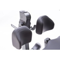 Одиночные коленоупоры PNG50384-1