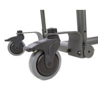 Передние колеса для поворотно-отводной передней части PNG50483