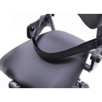 Ремень с Velcro® для фикс. положения 66-140 см PNG30029