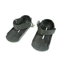 Ремни для фиксации стоп 53 см PNG50505