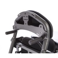 Ручки для толкания PNG50040