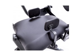 Стабилизаторы бедра - диапазон 25-38 см PNG50161