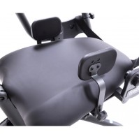 Стабилизаторы бедра - диапазон 30-43 см PNG50198