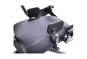 Стабилизаторы бедра - диапазон 30-43 см PNG50198