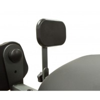 Стабилизаторы бедра - диапазон 43-56 см PNG50518