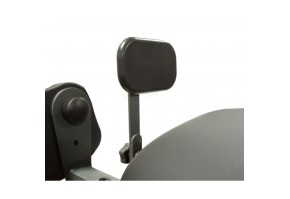 Стабилизаторы бедра - диапазон 43-56 см PNG50518