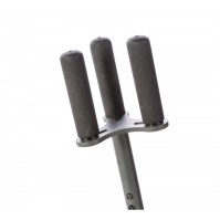 Тройной удлинитель ручки PNG50044