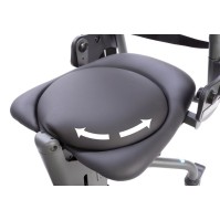 Вращающееся сиденье PNG50318