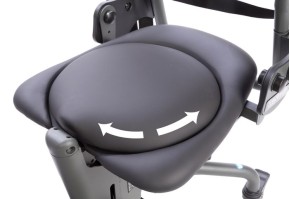 Вращающееся сиденье PNG50318