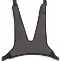 X-образный жилет 37х27 см PNG30056