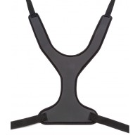 Y-образный жилет 44х29 см PNG30171