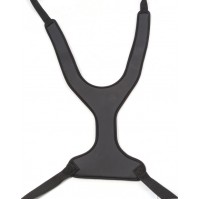 Y-образный жилет 52х32 см PNG30021