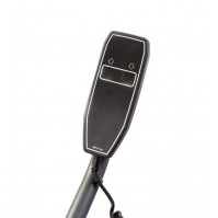 Функция Pow’r Up Lift PNG50321