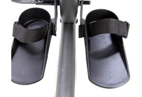 Ремни для стоп, дл. 38 см PNG30030