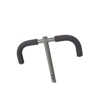 T-образный удлинитель ручки PNG50070