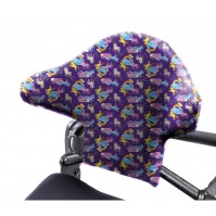 Гигиенический чехол для PT50244 PT30092