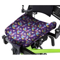 Гигиенический чехол для сиденья с регул. контуром PT30085