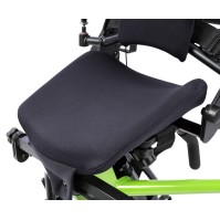 Сиденье с регулируемым контуром PT50048