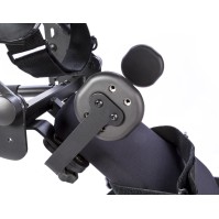 Стабилизаторы бедра (диапазон 20 см.-30 см) PT50007