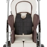 Фиксатор жилетка