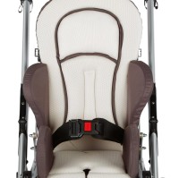 Ремень для фиксации таза