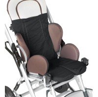 Непромокаемое покрытие