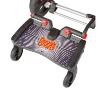 Techno подставка для второго ребенка