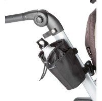 Держатель для бутылочки