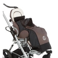 Летний/зимний мешок