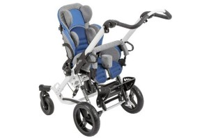 Лицом к лицу