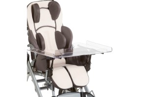 Легко монтируемый столик