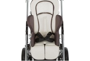 Поддержка тазобедренного сустава