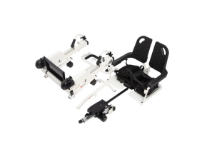 Легкоразборная конструкция