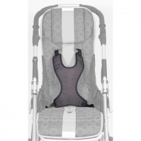 Н-ремень для колясок Patron Rprk078