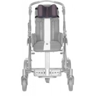 Подголовник для колясок Patron Rprk049