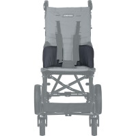 Боковая защита на сидение для колясок Patron Rprb020